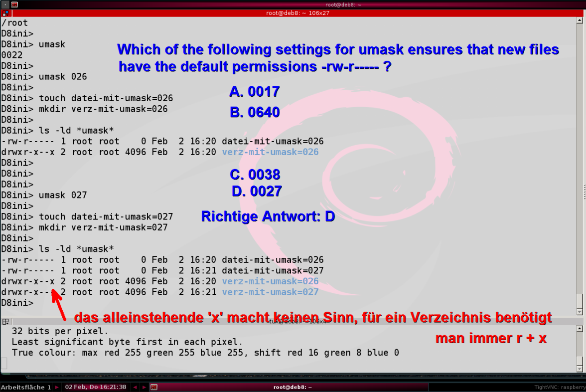 ../_images/umask3.png
